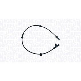ABS-Sensor 172100151010