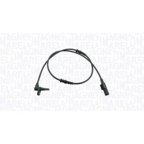 ABS-Sensor von MAGNETI MARELLI
