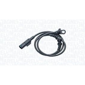 ABS-Sensor von MAGNETI MARELLI