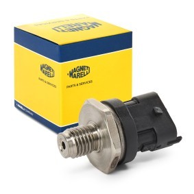 Köp Bränsletrycksgivare av MAGNETI MARELLI 215810015200 till det låga priset 579,50 kr