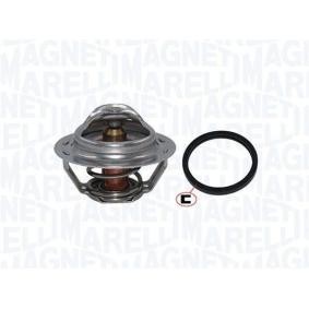 Achetez des Thermostat d'eau MAGNETI MARELLI 352317003530 à prix pour 10,01 €