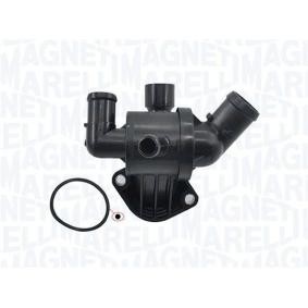 Kühlwasserthermostat von MAGNETI MARELLI