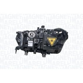 Scheinwerfer 710815029140