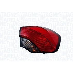 Osta MAGNETI MARELLI Takavalo netistä TIPO StW (356_)-mallille edulliseen hintaan