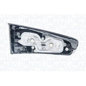 Osta MAGNETI MARELLI Takavalo netistä TIPO StW (356_)-mallille edulliseen hintaan