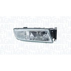 Comprar Faro delantero de MAGNETI MARELLI 719000000178 a bajo precio de 199,45 €