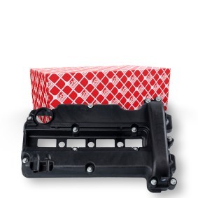 Acquista Coperchio punterie da FEBI BILSTEIN 170402 a buon mercato per soli 283,73 €