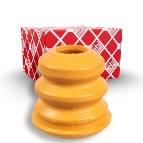 Anschlagpuffer, Federung 170703 von FEBI BILSTEIN günstig für 9,71 € online kaufen