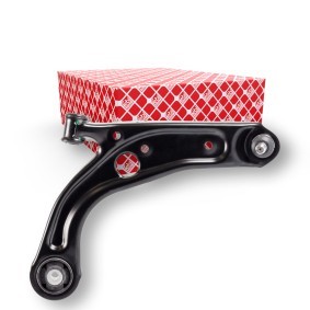 FIAT Querlenker von FEBI BILSTEIN