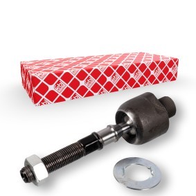 Acquista Snodo assiale da FEBI BILSTEIN 170720 a buon mercato per soli 14,25 €