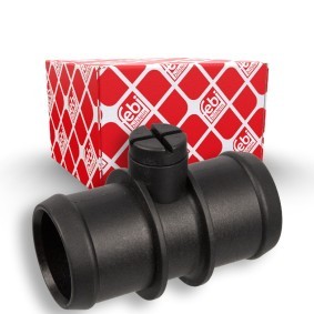 Acquista Condotto del refrigerante da FEBI BILSTEIN 170759 a buon mercato per soli 15,56 €
