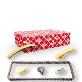 Achetez des Kit de chaîne de distribution FEBI BILSTEIN 170832 à prix pour 177,93 €