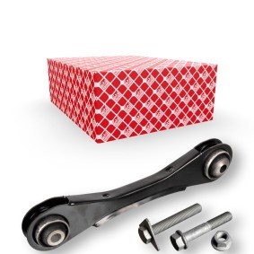 Querlenker von FEBI BILSTEIN