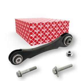 Querlenker von FEBI BILSTEIN