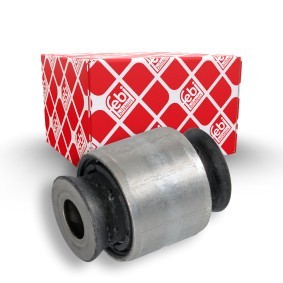 Lagerung, Lenker von FEBI BILSTEIN