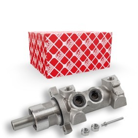 Acquista Cilindro maestro del freno da FEBI BILSTEIN 170925 a buon mercato per soli 64,92 €