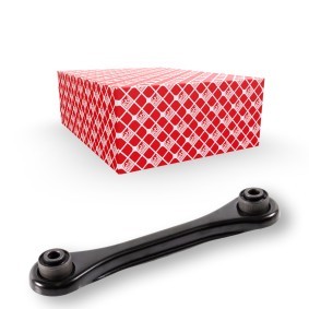 Querlenker 170947 von FEBI BILSTEIN günstig für 20,81 € online kaufen