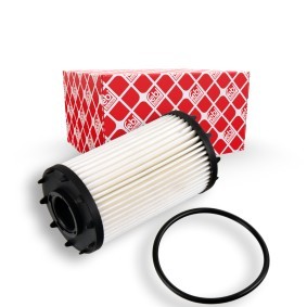Achetez des Filtre à huile FEBI BILSTEIN 170948 à prix pour 14,00 €