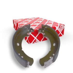 Bremsbackensatz von FEBI BILSTEIN