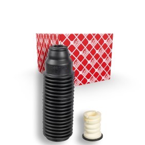Anschlagpuffer, Federung 171071 von FEBI BILSTEIN günstig für 93,92 € online kaufen