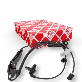 ABS Sensor von FEBI BILSTEIN für ES (_V6_) günstig online kaufen