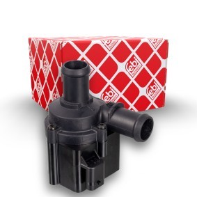 Acquista Pompa acqua ausiliaria da FEBI BILSTEIN 171100 a buon mercato per soli 223,89 €