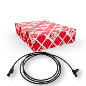 Acquista Sensore ABS da FEBI BILSTEIN 171102 a buon mercato per soli 36,33 €