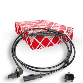 Acquista Sensore ABS da FEBI BILSTEIN 171112 a buon mercato per soli 34,17 €