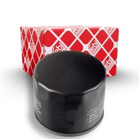 Ölfilter 171144 von FEBI BILSTEIN günstig für 7,63 € online kaufen