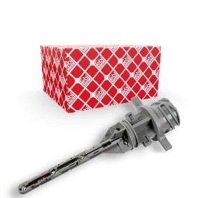 Kühlmittelstand-Sensor 171150 für VOLVO