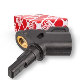 ABS-Sensor von FEBI BILSTEIN