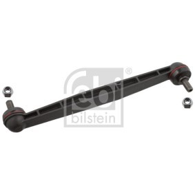Comprar Bieleta de suspensión de FEBI BILSTEIN 280078 a bajo precio de 14,36 €