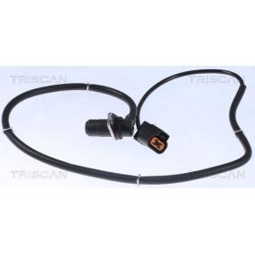 ABS-Sensor von TRISCAN