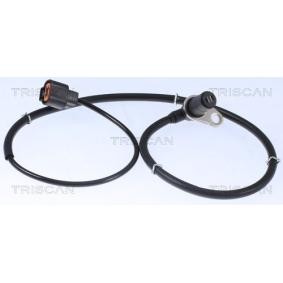 Køb ABS Sensor af TRISCAN 8180 42110 til den lave pris 189,92 DKK
