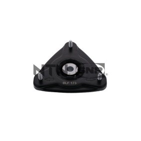 Compre Suporte de apoio do conjunto mola / amortecedor da SNR KBLF173 a um preço baixo por 30,09 €