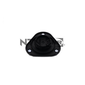 Acquista Supporto ammortizzatore da SNR KBLF209 a buon mercato per soli 41,28 €