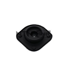 Compre Suporte de apoio do conjunto mola / amortecedor da SNR KBLF285 a um preço baixo por 37,64 €