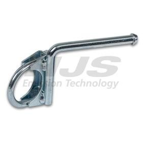 Halter, Schalldämpfer 82 22 4388