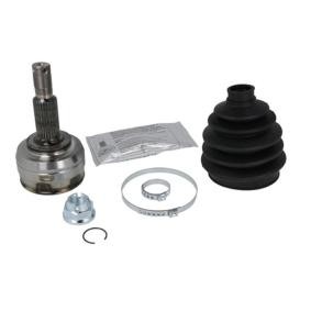 Comprar Juego de articulación, árbol de transmisión de METELLI 15-1943 a bajo precio de 41,73 €