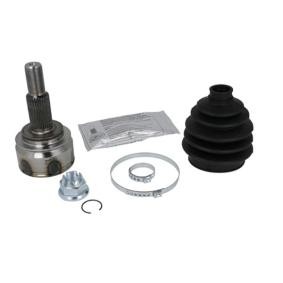 Comprar Juego de articulación, árbol de transmisión de METELLI 15-1957 a bajo precio de 57,94 €