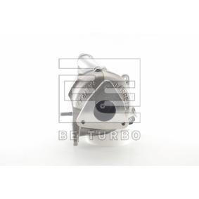 Turbolader 128147RED von BE TURBO günstig für 1360,91 € online kaufen