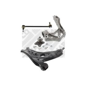 Achetez des Kit de réparation, fusée d'essieu MAPCO 107775/1 à prix pour 144,09 €