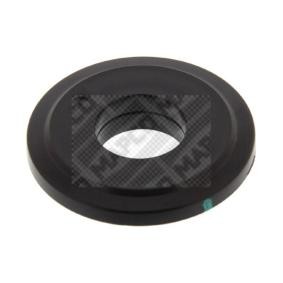 Compre Rolamento de rolos, suporte apoio do conj. mola / amortecedor da MAPCO 36534 a um preço baixo por 9,32 €