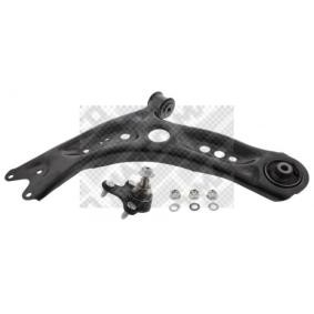 Compre Braço de suspensão da MAPCO 51863/1 a um preço baixo por 66,42 €