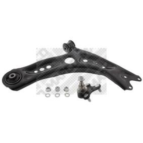 Compre Braço de suspensão da MAPCO 51864/1 a um preço baixo por 66,42 €