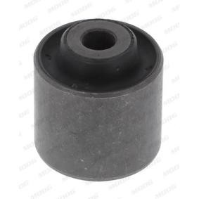 Lagerung, Lenker AL-SB-12609 für SPIDER (916S_) für 12,41 CHF