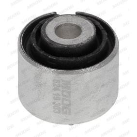 Lagerung, Lenker AU-SB-15671