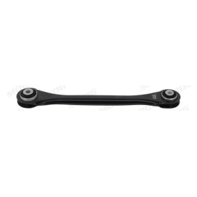 Compre Braço de suspensão da MOOG AU-TC-15376 a um preço baixo por 36,97 €
