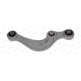 Compre Braço de suspensão da MOOG AU-TC-15670 a um preço baixo por 28,66 €