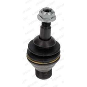 Osta Pallonivel MOOG:llä BM-BJ-16866 edullisesti hintaan 27,16 €